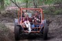Thumbs/tn_IKW Wanroij 2017 101.jpg